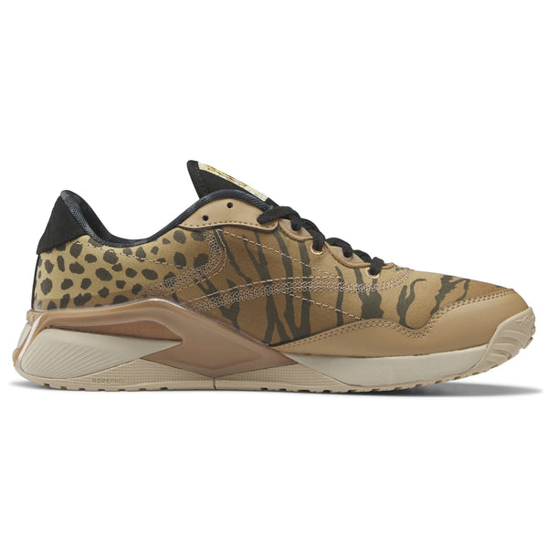 [100048520/H06290] MENS REEBOK NANO X2 GROW