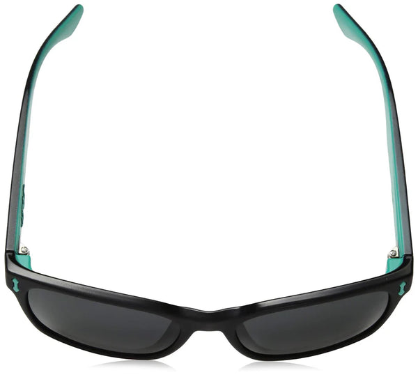[27073-007] Mens Dragon Alliance DR511S Liege Sunglasses