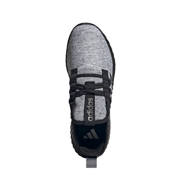 [JH6174] MENS ADIDAS KAPTIR 3.0