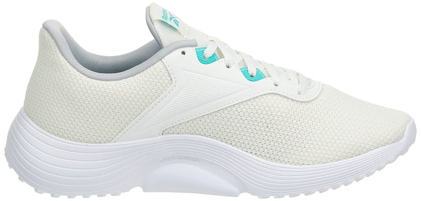 [100046595/GY3946] Womens Reebok REEBOK LITE 3.0