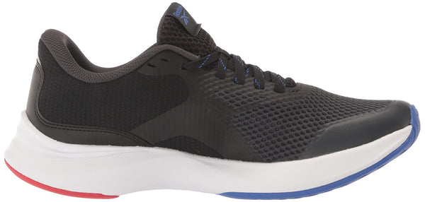 [100045507/GX5281] Mens Reebok ENDLESS ROAD 3.0