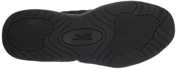 [100045927/GY0933] Mens Reebok REEBOK SOLUTION MID