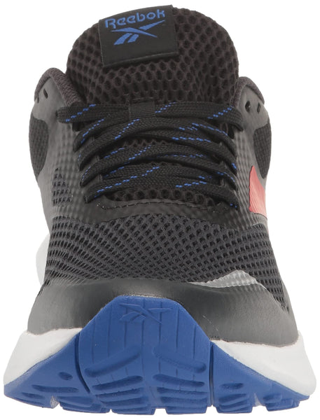 [100045507/GX5281] Mens Reebok ENDLESS ROAD 3.0