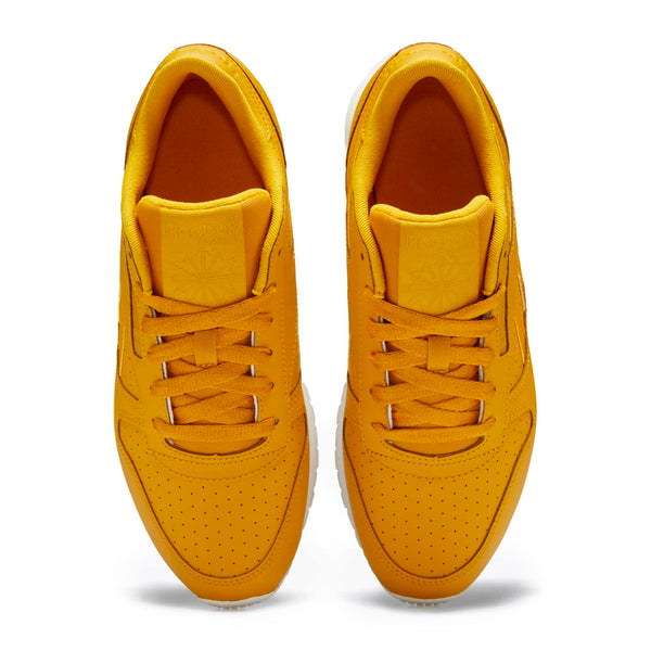 [100046378/GY1579] Womens Reebok CLASSIC LEATHER