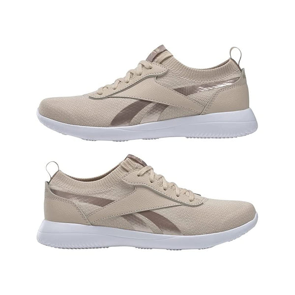 [100043872/GW0846] WOMENS REEBOK WALKAWHILE