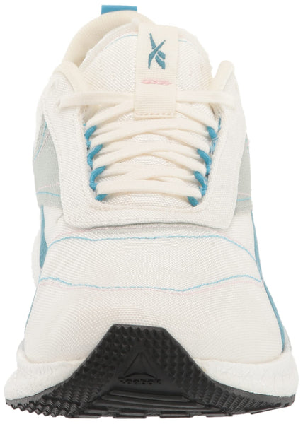 [100062381/HP9278] MENS REEBOK FLOATRIDE ENERGY CENTURY GROW