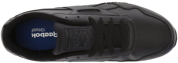 [100037897/CN0193] Womens Reebok REEBOK CL HARMAN RUN