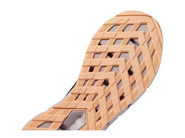 [100074909/IF8298] WOMENS REEBOK ZIG DYNAMICA 5