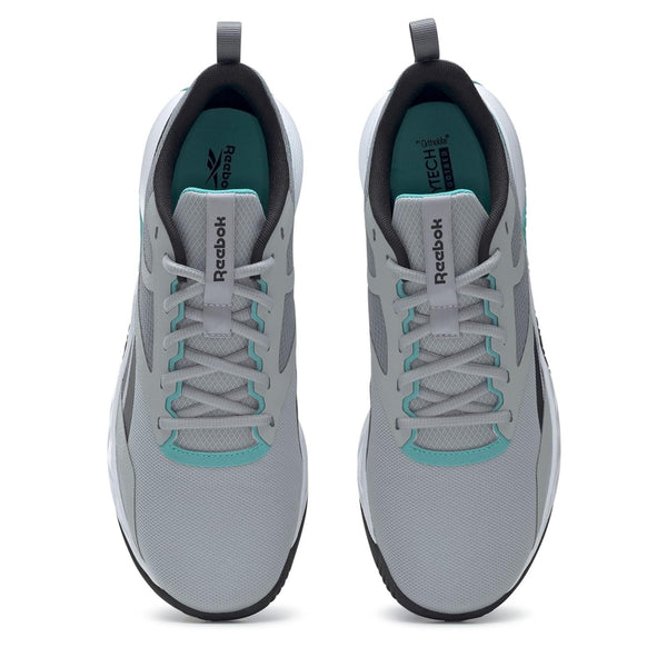 [100047022/GY9769] Mens Reebok NFX TRAINER