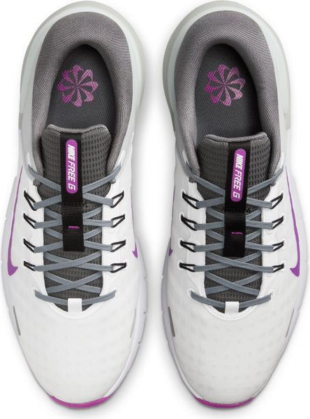 [FN0332-104] MENS NIKE FREE GOLF NN