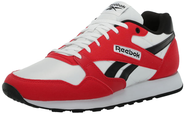 [100074144/ID5141] MENS REEBOK ULTRA FLASH