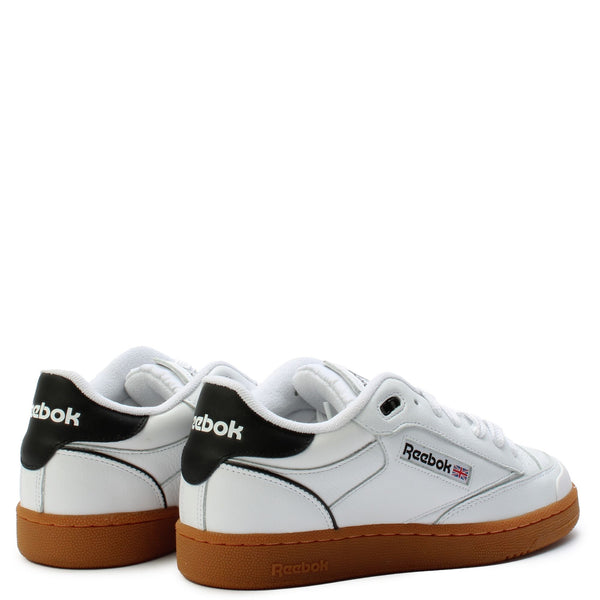 [100033926/IF5071] MENS REEBOK CLUB C BULC