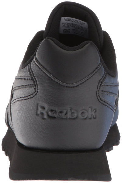 [100037897/CN0193] Womens Reebok REEBOK CL HARMAN RUN