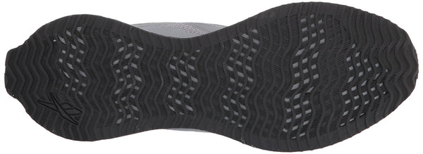 [100048312/GZ6139] Mens Reebok ZIG DYNAMICA 2.0