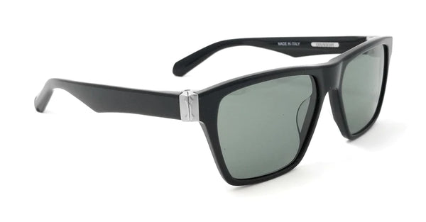 [21413-001] Mens Dragon Alliance DR501S Harmon Sunglasses