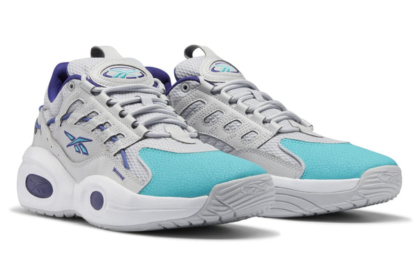 [100046006/GX8925] Mens Reebok REEBOK SOLUTION MID