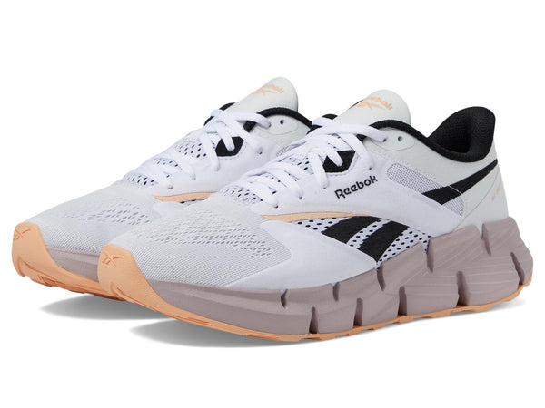 [100074909/IF8298] WOMENS REEBOK ZIG DYNAMICA 5