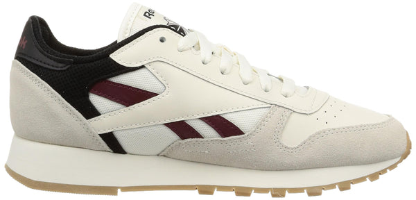 [100032769/ID1587] Mens Reebok CLASSIC LEATHER