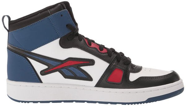 [100046664/GY6292] Mens Reebok REEBOK RESONATOR MID