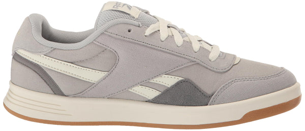 [100074345/ID9901] MENS REEBOK REEBOK COURT ADVANCE CNVS