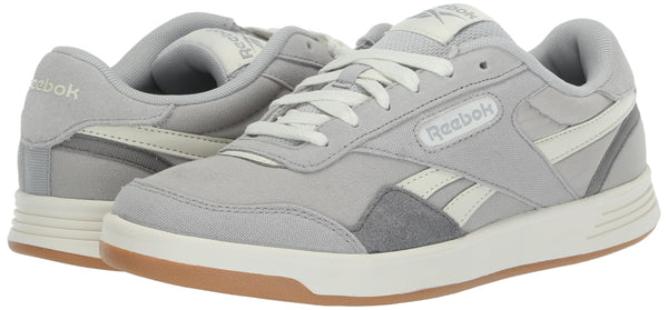 [100074345/ID9901] MENS REEBOK REEBOK COURT ADVANCE CNVS