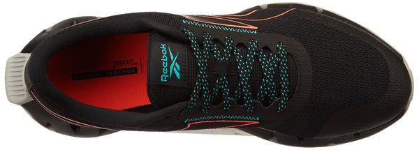 [100047745/GZ2181] Mens Reebok ZIG DYNAMICA 2 ADVENTURE