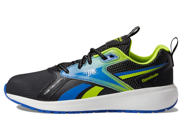 [100044897/GW9689] Youth Reebok REEBOK DURABLE XT