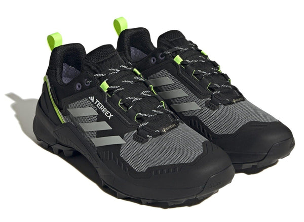 [IF2408] Mens Adidas TERREX SWIFT R3 GTX
