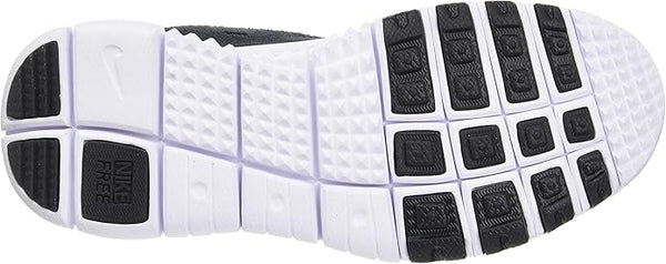 [CW5814-001] Mens Nike Free Run Trail
