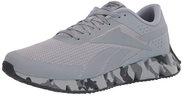 [100048312/GZ6139] Mens Reebok ZIG DYNAMICA 2.0