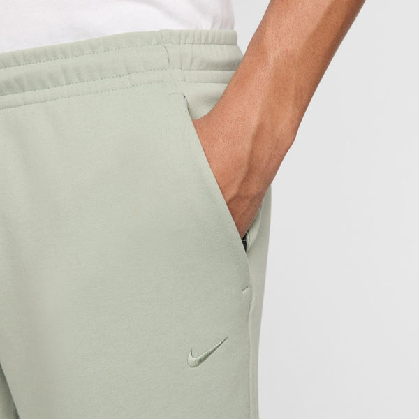 [FZ0975-370] MENS NIKE PRIMARY DRI-FIT UV VERSATILE JOGGER PANTS