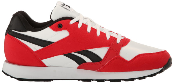 [100074144/ID5141] MENS REEBOK ULTRA FLASH