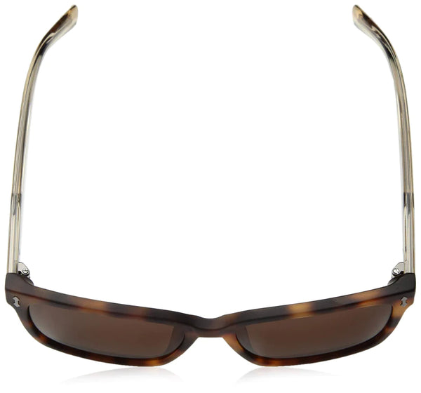 [34233-244] Mens Dragon Alliance DR519S Legit Sunglasses