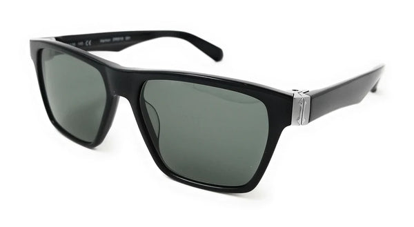 [21413-001] Mens Dragon Alliance DR501S Harmon Sunglasses