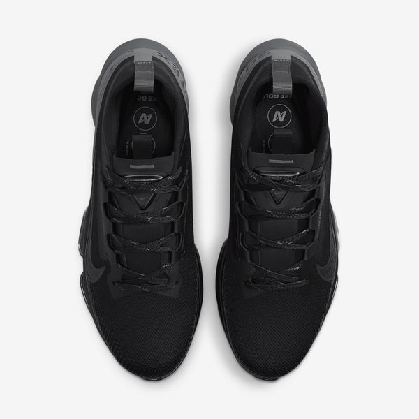 [FV4897-002] MENS NIKE INFINITY TOUR NEXT% 2 GTX