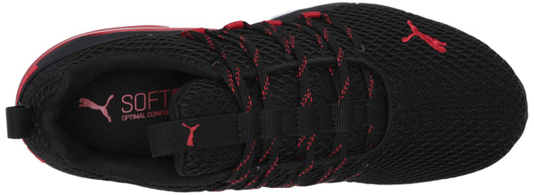 [193481-01] Mens Puma AXELION SPARK
