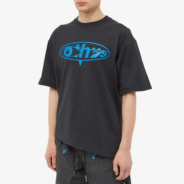 [DN1757-010] MENS NIKE X OFF-WHITE 005 T-SHIRTS