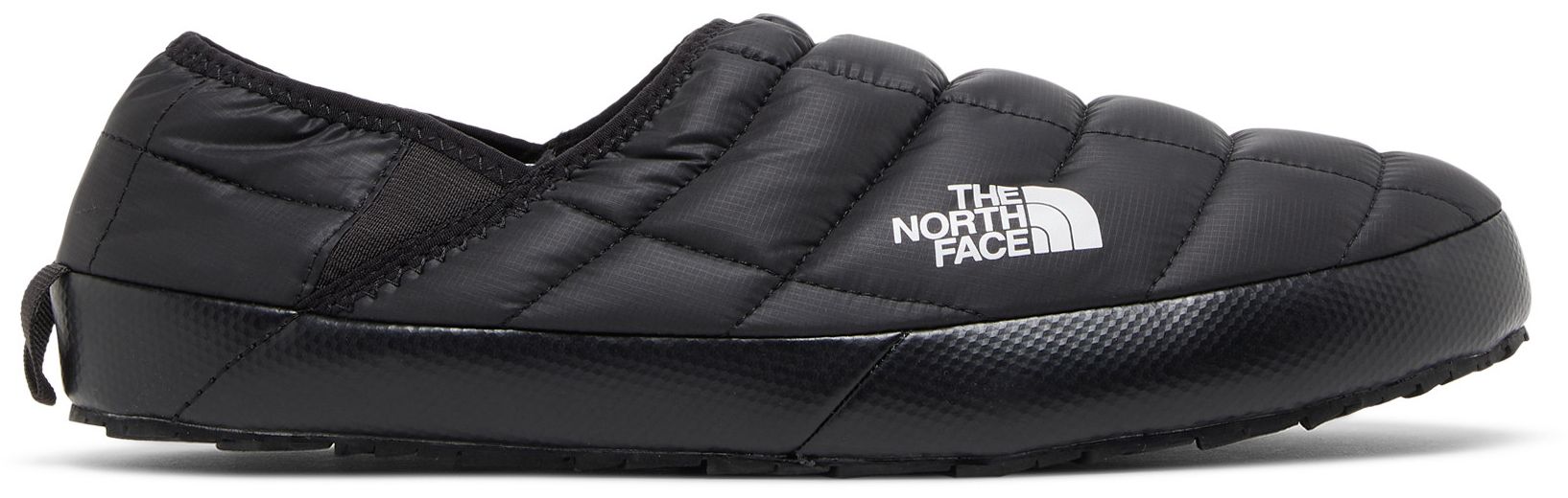 [NF0A3UZNKY4] MENS NORTH FACE THERMOBALL TRACTION MULE V