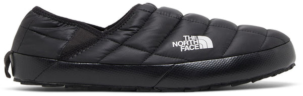 [NF0A3UZNKY4] MENS NORTH FACE THERMOBALL TRACTION MULE V