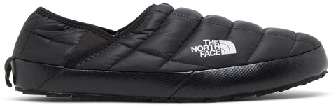 [NF0A3UZNKY4] MENS NORTH FACE THERMOBALL TRACTION MULE V