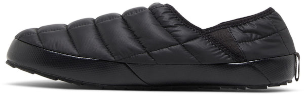 [NF0A3UZNKY4] MENS NORTH FACE THERMOBALL TRACTION MULE V