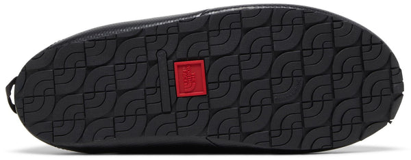 [NF0A3UZNKY4] MENS NORTH FACE THERMOBALL TRACTION MULE V