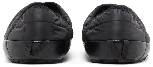 [NF0A3UZNKY4] MENS NORTH FACE THERMOBALL TRACTION MULE V