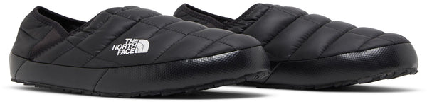 [NF0A3UZNKY4] MENS NORTH FACE THERMOBALL TRACTION MULE V