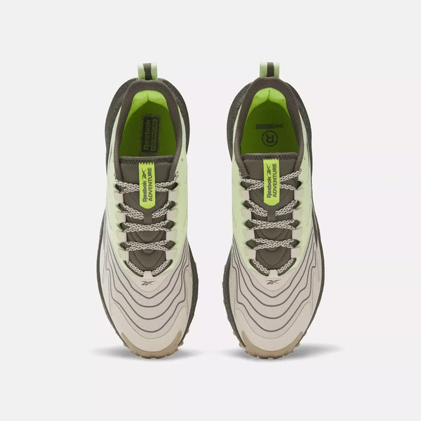 [100025744/HQ9060] MENS REEBOK FLOATRIDE ENERGY 5 ADVENTURE