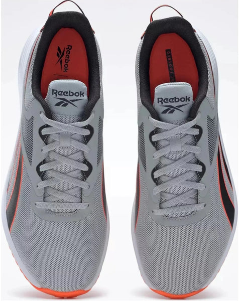 [100046603/GY3960] Mens Reebok REEBOK LITE PLUS 3