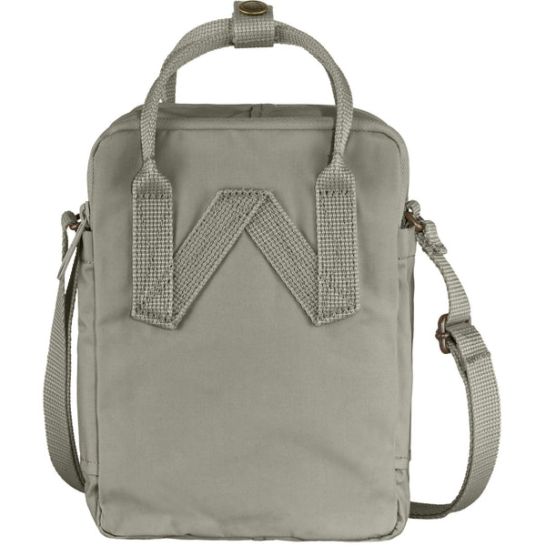 [23797-021] UNISEX FJALLRAVEN KANKEN SLING BAG 2.5L