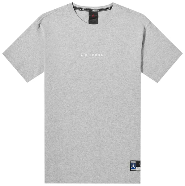 [DA2985-063] MENS AIR JORDAN X FRAGMENT LIFESTYLE TOP