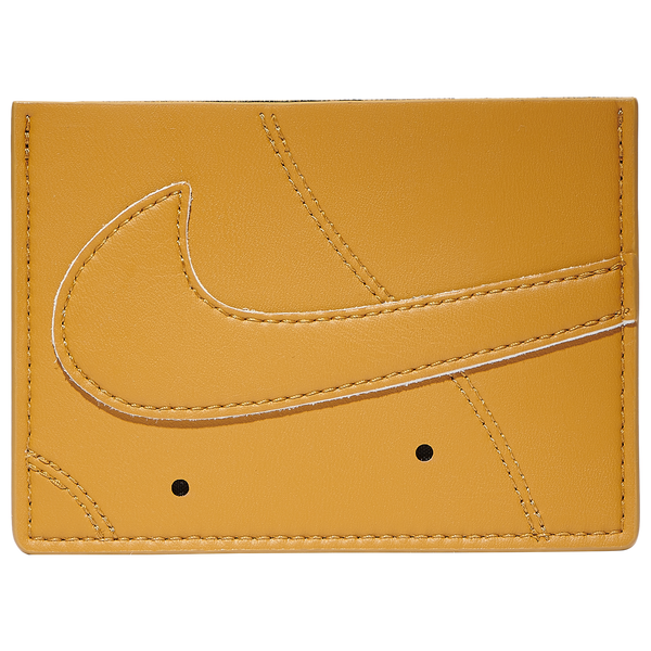[N.100.9738.715] UNISEX NIKE AIR FORCE 1 CARD WALLET
