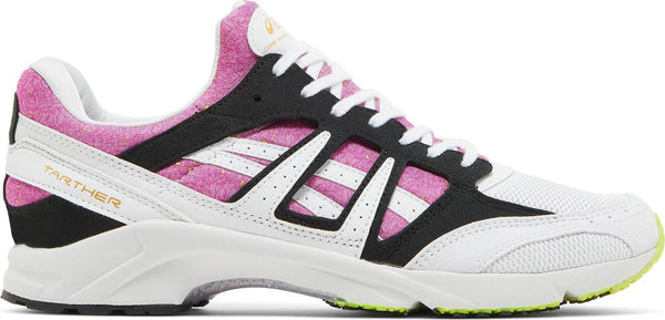 [1203A079-500] Mens Asics Comme des Garçons Shirt x Tarther SD 'Orchid'